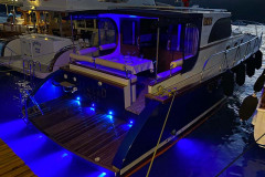 Rental-Boat-in-Gocek-Turkey-6