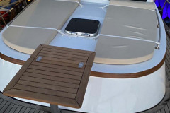 Rental-Boat-in-Gocek-Turkey-8