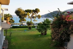 Seaside Holiday Apartment in Gocek