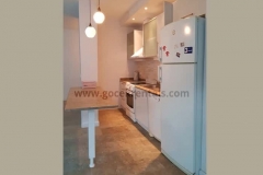 Seaside Holiday Apartment in Gocek