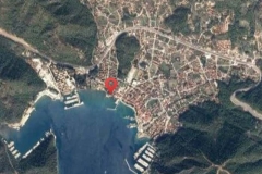 Seaside Holiday Apartment in Gocek