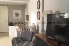 Centre-Holiday-Apartment-With-Pool-in-Gocek-Fethiye-Turkey-Marigold-04
