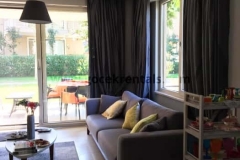 Centre-Holiday-Apartment-With-Pool-in-Gocek-Fethiye-Turkey-Marigold-06