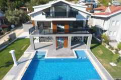 villas-for-sale-gocek-turkey-marinevillas