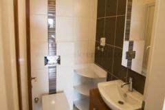 Göcek Satılık Daire Manzara