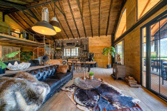 Forest-Holiday-Cottage-for-Rent-in-Sultaniye-Mugla-Turkey-10