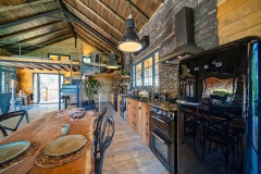 Forest-Holiday-Cottage-for-Rent-in-Sultaniye-Mugla-Turkey-27