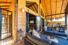 Forest-Holiday-Cottage-for-Rent-in-Sultaniye-Mugla-Turkey-3