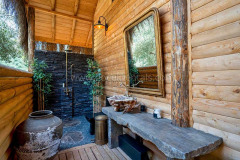 Forest-Holiday-Cottage-for-Rent-in-Sultaniye-Mugla-Turkey-32