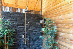 Forest-Holiday-Cottage-for-Rent-in-Sultaniye-Mugla-Turkey-33