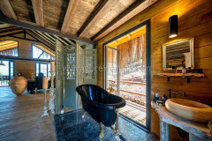 Forest-Holiday-Cottage-for-Rent-in-Sultaniye-Mugla-Turkey-34
