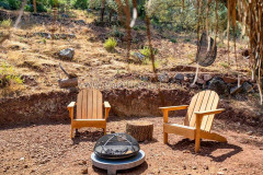 Forest-Holiday-Cottage-for-Rent-in-Sultaniye-Mugla-Turkey-36