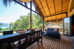 Forest-Holiday-Cottage-for-Rent-in-Sultaniye-Mugla-Turkey-4