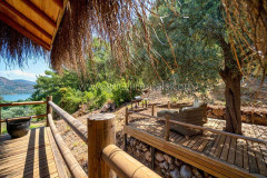 Forest-Holiday-Cottage-for-Rent-in-Sultaniye-Mugla-Turkey-41