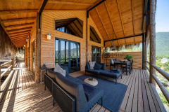 Forest-Holiday-Cottage-for-Rent-in-Sultaniye-Mugla-Turkey-8