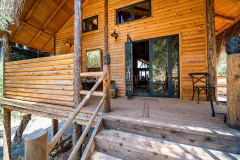 Forest-Holiday-Cottage-for-Rent-in-Sultaniye-Mugla-Turkey-9