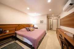Rental Apartment in Gocek