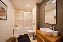 Rental Apartment in Gocek