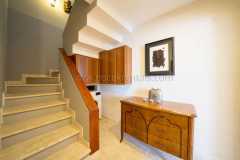 Rental Apartment in Gocek