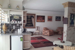 detached-holiday-villa-for-rent-gocek-turkey-1