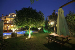 detached-holiday-villa-for-rent-gocek-turkey-33