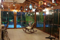 detached-holiday-villa-for-rent-gocek-turkey-36