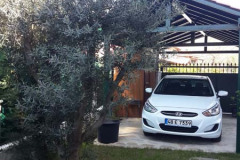 detached-holiday-villa-for-rent-gocek-turkey-6