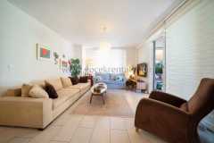 Salon-1-Custom