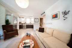 Salon-2-Custom