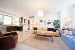Salon-3-Custom