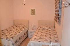 Satılık Havuzlu Lüks Daire Göcek Fethiye