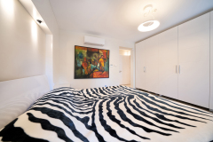 Özel Havuzlu Müstakil Villa