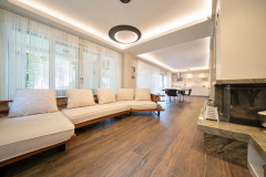 Salon-3