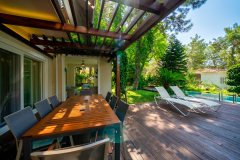 Veranda-2