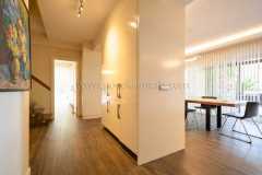 Luxurious Forest Villa in Gocek