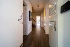 Luxurious Forest Villa in Gocek