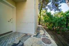Luxurious Forest Villa in Gocek
