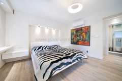 Rental Villa in Fethiye