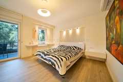 Luxurious Forest Villa in Gocek