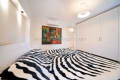Luxury Forest Villa in Gocek