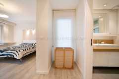 Most Luxurious Villa in Gocek
