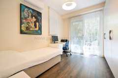 Luxury Forest Villa in Gocek