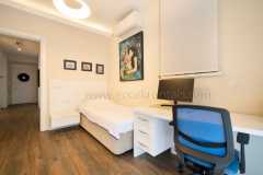 Luxury Forest Villa in Gocek