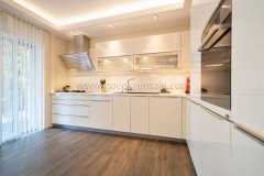Luxury Forest Villa in Gocek