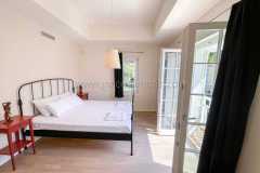Portville-Kanal-Evleri-119-Bedroom1-Master-1