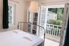 Portville-Kanal-Evleri-119-Bedroom1-Master-3