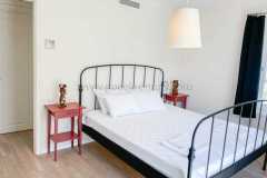Portville-Kanal-Evleri-119-Bedroom1-Master-4