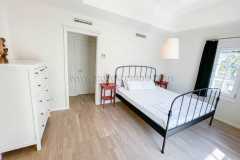 Portville-Kanal-Evleri-119-Bedroom1-Master-5