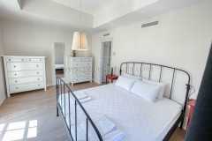 Portville-Kanal-Evleri-119-Bedroom1-Master-6