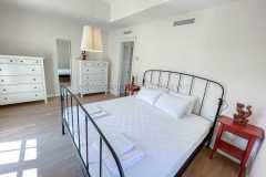 Portville-Kanal-Evleri-119-Bedroom1-Master-7